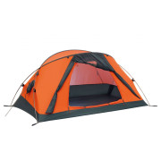 Expeditionszelt Ferrino Maverick 2