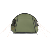 Wanderzelt Easy Camp Hidra 5