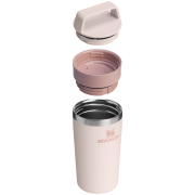 Thermotasse Stanley The Café-To-Go Travel Mug 350 ml