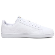 Herrenschuhe Puma Puma Up