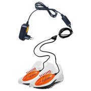 Schuhtrockner Alpenheat 2in1 Circulation