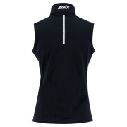 Damenweste Swix Focus Warm