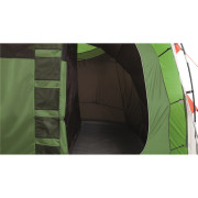 Zelt Easy Camp Palmdale 500 (2021)