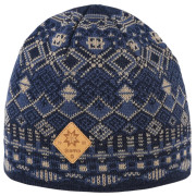 Herrenmütze Kama A 192 dunkelblau navy