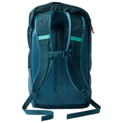 Rucksack Cotopaxi Allpa Mini 20L Travel Pack