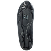 Radschuhe R2 Vega
