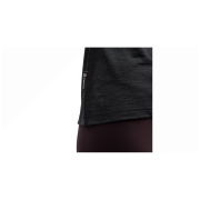 Damen-Funktionsshirt Sensor Merino Cordura Peak