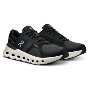 Herrenschuhe On Running Cloudrunner 2