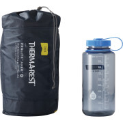 Isomatte Therm-a-Rest Prolite Apex Regular Wide