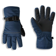 Kinderhandschuhe Dare 2b Glacier Glove blau MoonLight Denim