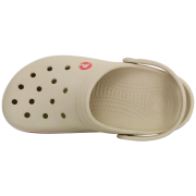 Pantoffeln Crocs Crocband