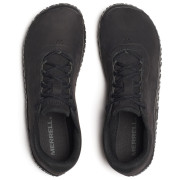 Damenschuhe Merrell Vapor Glove 7 Ltr W