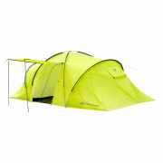 Familienzelt Alpine Pro Outere