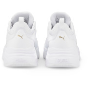 Damenschuhe Puma Cassia SL
