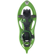 Schneeschuhe TSL 305 Ride grün Cactus