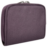 Geldbeutel Tatonka Zip Money Box Rfid Block