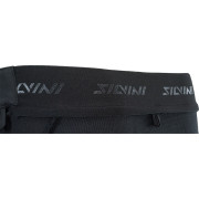 Herren-Radhose Silvini Fabriano