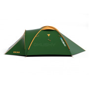 Wanderzelt Husky Bizon 4 Classic