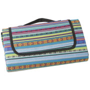 Picknickdecke Brunner Tjago