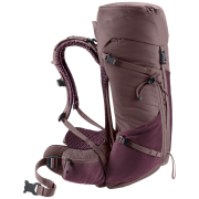 Damenrucksack Deuter Futura 24 SL