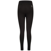 Damen-Leggings Dare 2b Empower Legging