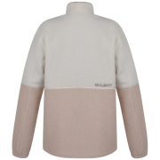 Damen-Sweatshirt Husky Addy L
