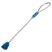 Klemmgerät DMM Wallnut 5 Blue