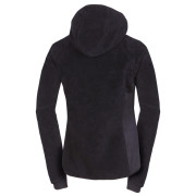 Damen-Sweatshirt Northfinder Carlene