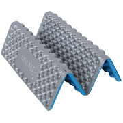 Klappsitz Warg Fold Seat blau blue