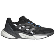 Herren Laufschuhe Adidas X9000L3 U