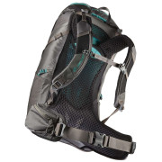 Damenrucksack Gregory Jade 33