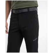 Herrenhose Husky Kone M