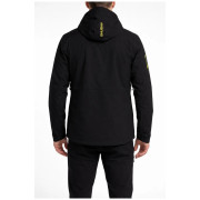 Herrenjacke Husky Nakama M