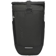 Rucksack Warg Flare 22l