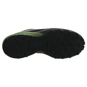 Herren Laufschuhe Dynafit Ultra 50 Gtx