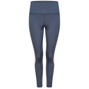 Damen-Leggings Dare 2b Move Legging 2022 grau OrinGr/DstRs