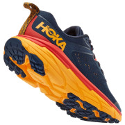 Herrenschuhe Hoka M Challenger Atr 6 Wide