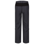 Kinderhose Regatta Sorcer Mt Trs VI