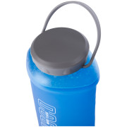 Wasser Faltflasche Zulu Wide Flask 1000