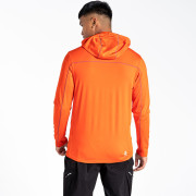 Herren-Sweatshirt Dare 2b Revive II CoreStr