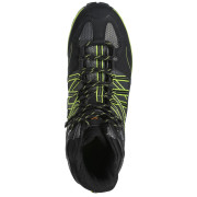 Herrenschuhe Regatta Samaris Mid II