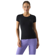 Damen-T-Shirt 4F Tshirt F1161