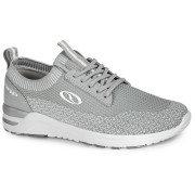 Damenschuhe Loap Eolina grau
