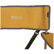 Campingstuhl Regatta Isla II Chair