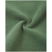 Kindermütze Reima Tantsu