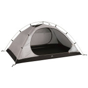 Zelt Robens Lodge 2 (2019)