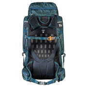 Rucksack Hannah Wanderer 45