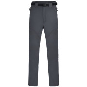 Herrenhose Direct Alpine Patrol dunkelgrau anthracite