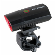 Vorderlicht Sigma Buster 300