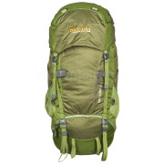 Rucksack Pinguin Walker 50 (2020) grün